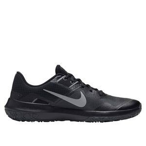 Nike varsity compete TR 3